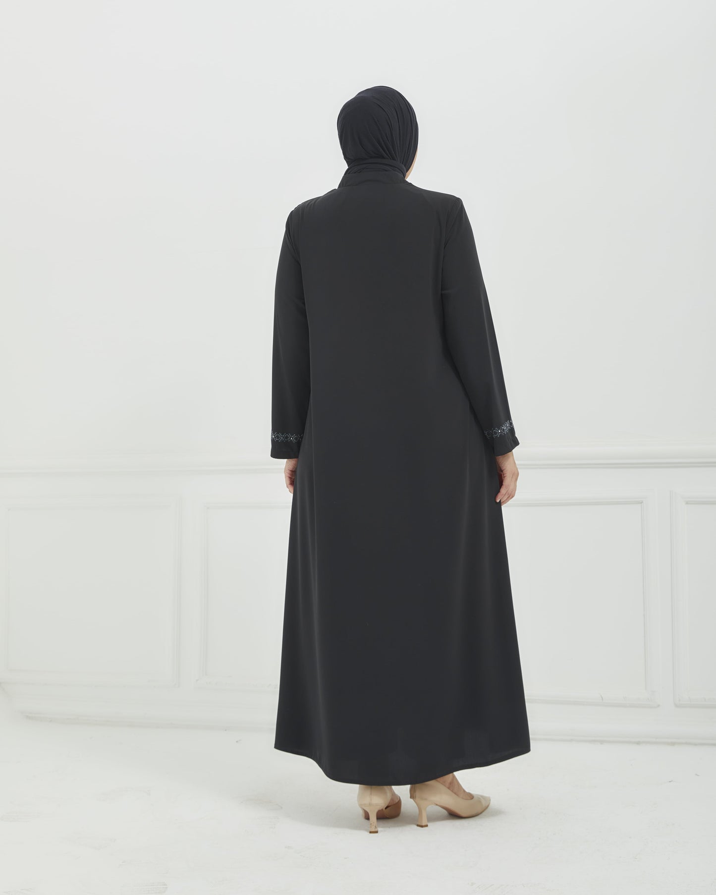 Ferace Siyah | 2063131