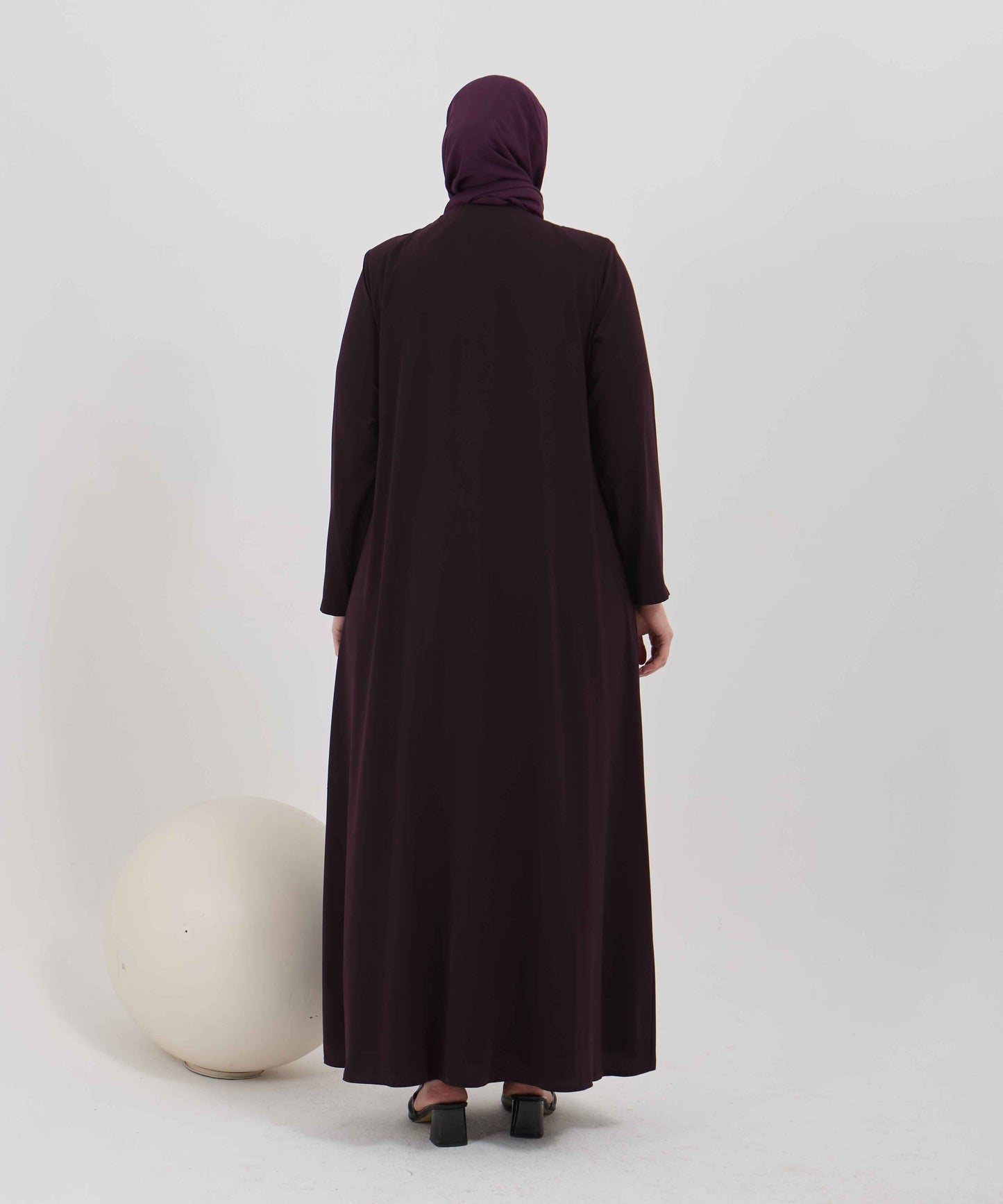 Ferace Mürdüm | 2041128