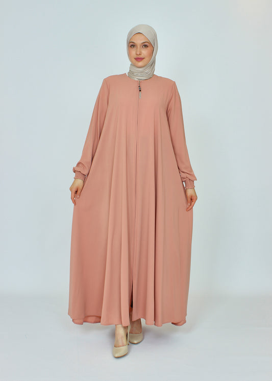 Mevlana Ferace Pembe | 20883