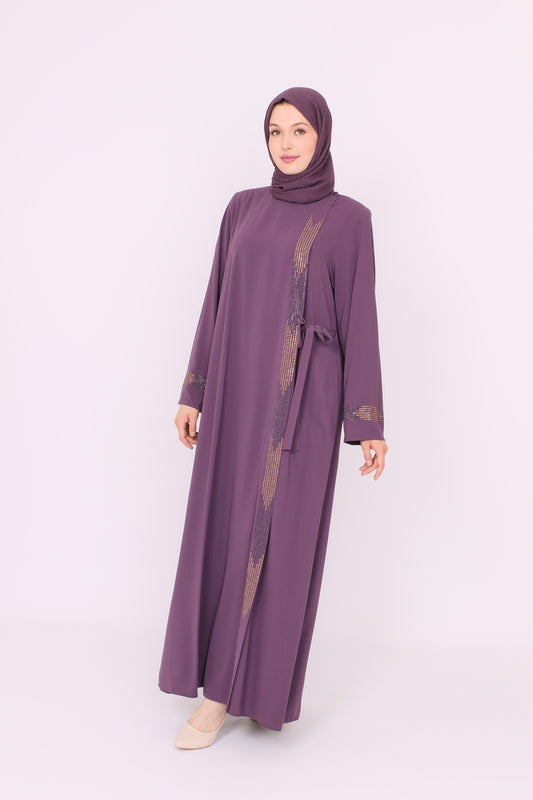Ferace Mor | 211512