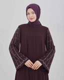 Ferace Mürdüm | 2024118