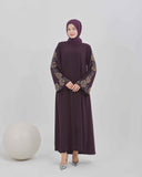 Ferace Mürdüm | 2024108