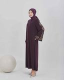 Ferace Mürdüm | 2024108