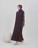 Ferace Mürdüm | 2024108