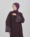 Ferace Mürdüm | 2024128