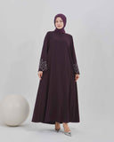 Ferace Mürdüm | 2024128