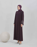 Ferace Mürdüm | 2024128