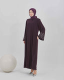 Ferace Mürdüm | 2024128