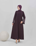 Ferace Mürdüm | 2024128