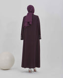 Ferace Mürdüm | 2024128