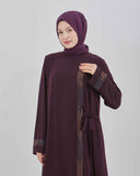 Ferace Mürdüm | 21158