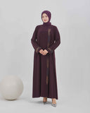 Ferace Mürdüm | 21158