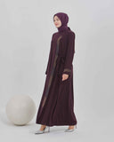 Ferace Mürdüm | 21158