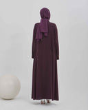 Ferace Mürdüm | 21158