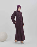 Ferace Mürdüm | 21098