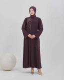 Ferace Mürdüm | 21098