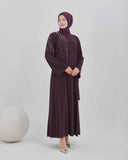 Ferace Mürdüm | 21098