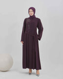 Ferace Mürdüm | 21098