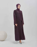 Ferace Mürdüm | 21098