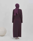 Ferace Mürdüm | 21098