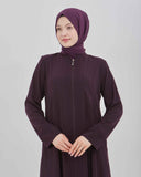 Ferace Mürdüm | 21128