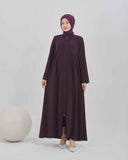 Ferace Mürdüm | 21128