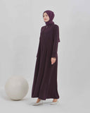 Ferace Mürdüm | 21128