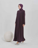 Ferace Mürdüm | 21128