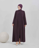 Ferace Mürdüm | 21128