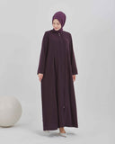 Ferace Mürdüm | 21128