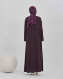 Ferace Mürdüm | 21128