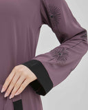 Ferace Pudra | 1200243