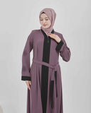 Ferace Pudra | 1200243