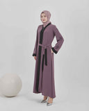 Ferace Pudra | 1200243