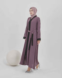 Ferace Pudra | 1200243