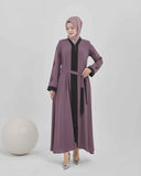 Ferace Pudra | 1200243