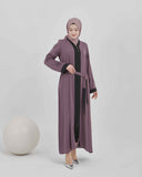 Ferace Pudra | 1200243