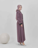 Ferace Pudra | 1200243