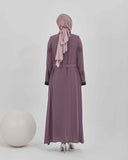 Ferace Pudra | 1200243