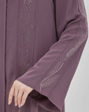 Ferace Pudra | 1200713