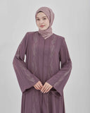 Ferace Pudra | 1200713