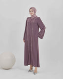 Ferace Pudra | 1200713