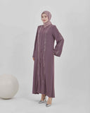 Ferace Pudra | 1200713