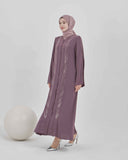 Ferace Pudra | 1200713