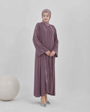 Ferace Pudra | 1200713