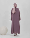 Ferace Pudra | 1200713