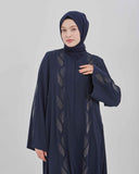 Ferace Lacivert | 1200715