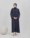 Ferace Lacivert | 1200715