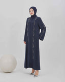 Ferace Lacivert | 1200715