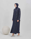 Ferace Lacivert | 1200715